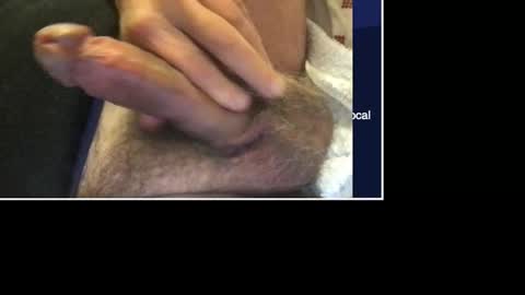 Snapshot of skima48 chatting on December 2024 06:25:01 PM skima48 online show from December 2024 06:25:01 PM