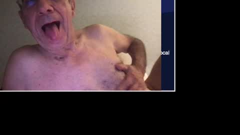 Snapshot of skima48 chatting on December 2024 08:13:01 AM skima48 online show from December 2024 08:13:01 AM