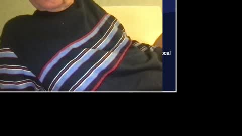 Snapshot of skima48 chatting on December 2024 04:12:01 AM skima48 online show from December 2024 04:12:01 AM