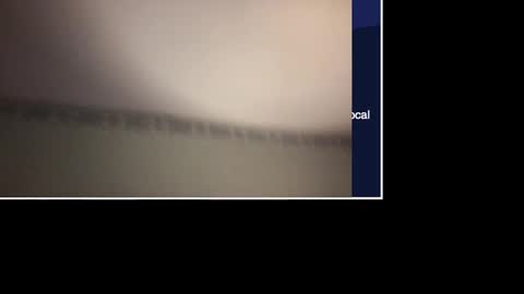 Snapshot of skima48 chatting on January 2025 08:18:01 PM skima48 online show from January 2025 08:18:01 PM