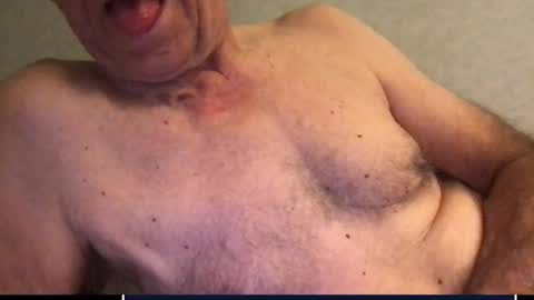 Snapshot of skima48 chatting on January 2025 03:09:01 PM skima48 online show from January 2025 03:09:01 PM