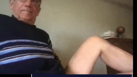 Snapshot of skima48 chatting on March 2025 07:49:02 AM skima48 online show from March 2025 07:49:02 AM