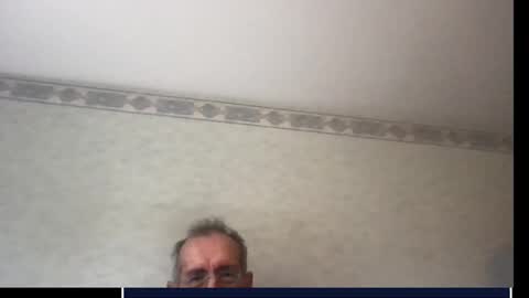 Snapshot of skima48 chatting on September 2025 09:47:02 AM skima48 online show from September 2025 09:47:02 AM