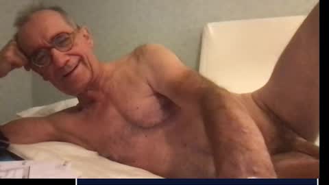 Snapshot of skima48 chatting on October 2025 05:57:02 AM skima48 online show from October 2025 05:57:02 AM