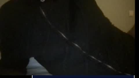 Snapshot of skima48 chatting on November 2025 01:25:02 AM skima48 online show from November 2025 01:25:02 AM