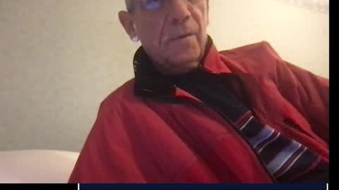 Snapshot of skima48 chatting on November 2025 07:14:01 AM skima48 online show from November 2025 07:14:01 AM