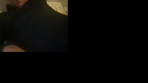 Snapshot of skima48 chatting on December 2025 01:00:01 AM skima48 online show from December 2025 01:00:01 AM