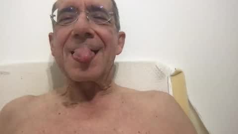 skima48 online show from January 2026 04:15:01 AM