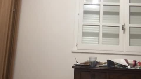 skima48 online show from January 2026 10:25:02 PM