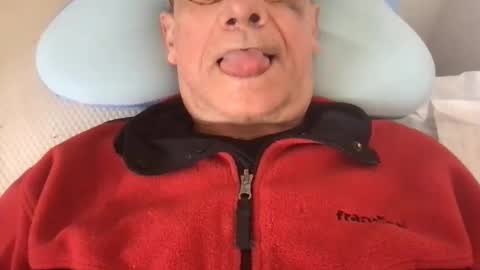 skima48 online show from March 2026 12:34:01 PM