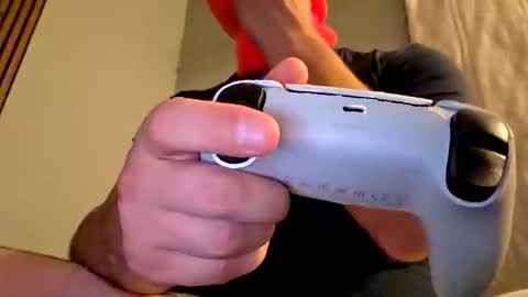 skimaskcouple89108 online show from October 2025 12:19:02 AM