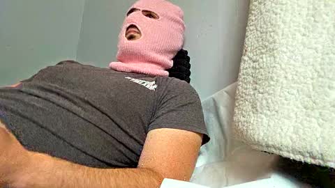 Snapshot of skimaskcouple89108 chatting on October 2025 05:54:02 PM skimaskcouple89108 online show from October 2025 05:54:02 PM