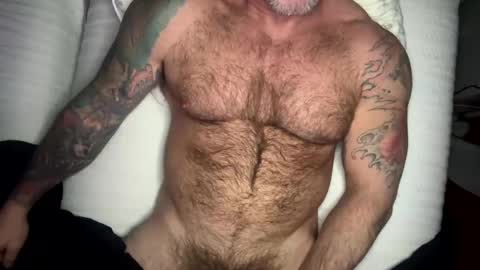 BEEF online show from February 2025 09:46:02 AM