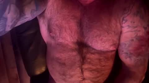 BEEF online show from March 2026 04:45:02 AM