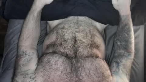 BEEF online show from April 2026 01:49:01 PM