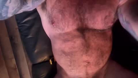 BEEF online show from May 2026 05:34:01 AM
