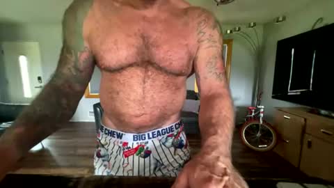 BEEF online show from July 2026 10:47:02 PM