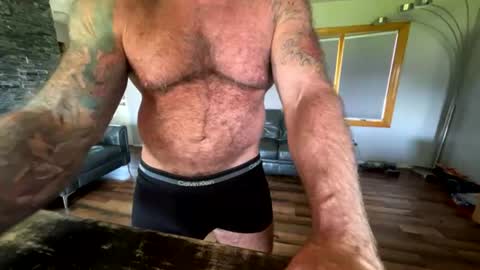 BEEF online show from July 2026 06:57:02 PM
