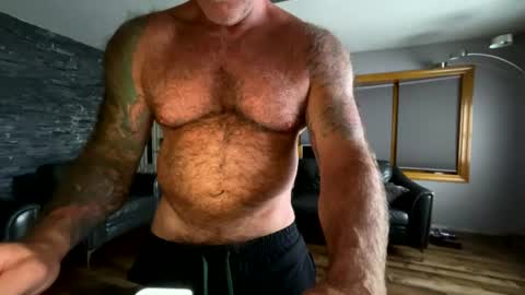 BEEF online show from July 2026 06:55:02 AM