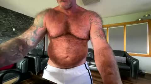 BEEF online show from July 2026 10:49:02 PM