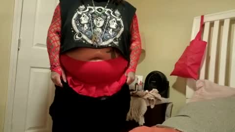 Snapshot of skimaskthecumgod69 chatting on July 2026 11:52:01 AM skimaskthecumgod69 online show from July 2026 11:52:01 AM