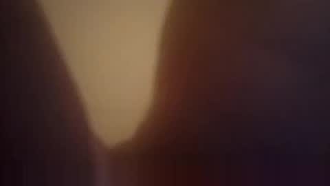 skimmer70z online show from December 2024 09:28:02 AM