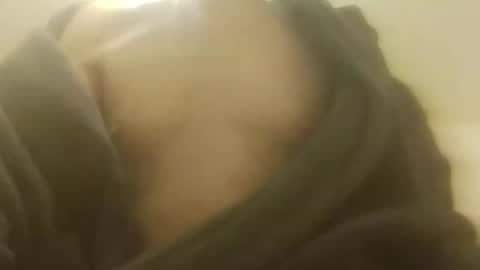 skimmer70z online show from March 2025 06:11:01 PM