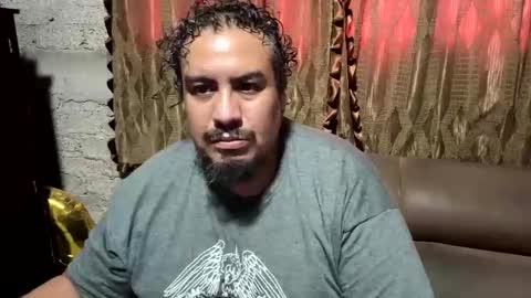 Elias online show from February 2026 11:39:01 PM