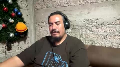Elias online show from May 2026 02:08:02 AM