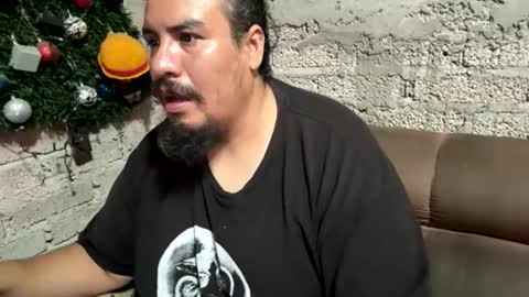 Elias online show from June 2026 08:36:02 PM
