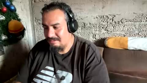 Snapshot of skinhell chatting on July 2026 11:47:01 PM Elias online show from July 2026 11:47:01 PM