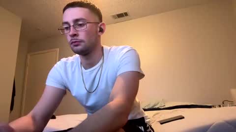 daddy online show from September 2025 11:59:02 PM