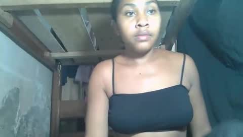 skinny0160 online show from March 2026 09:24:02 AM