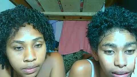 skinny0160 online show from March 2026 08:26:01 PM