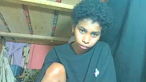 skinny0160 online show from March 2026 08:47:01 PM