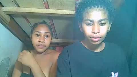 skinny0160 online show from March 2026 08:25:01 AM