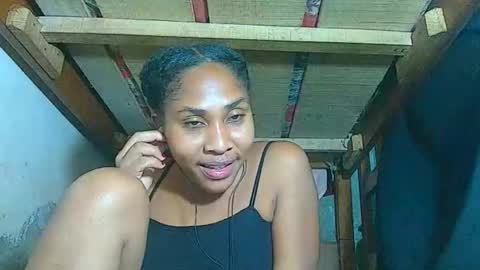 skinny0160 online show from April 2026 04:48:02 PM