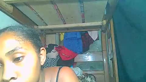 skinny0160 online show from April 2026 03:09:02 PM