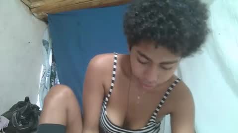 skinny0160 online show from April 2026 07:57:01 AM