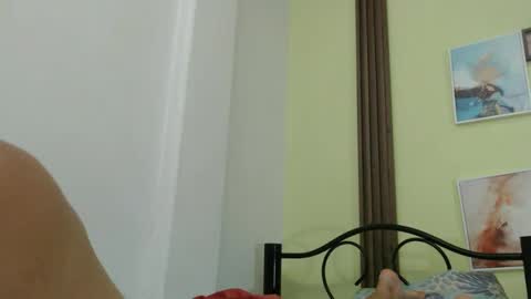 Snapshot of skinny18sexy chatting on June 2026 08:14:02 PM skinny online show from June 2026 08:14:02 PM