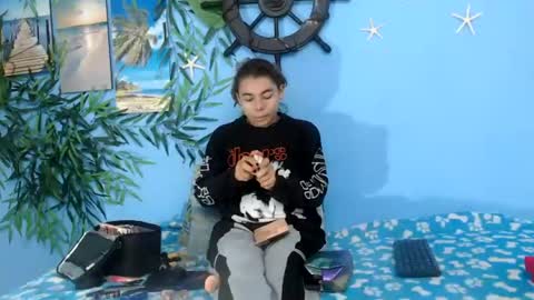 skinny online show from July 2026 07:20:02 PM