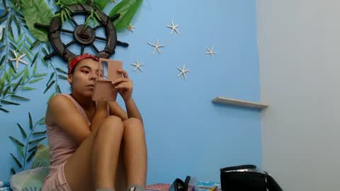 skinny online show from July 2026 01:59:01 PM