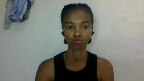 Snapshot of skinny7809 chatting on February 2026 06:17:02 PM skinny7809 online show from February 2026 06:17:02 PM