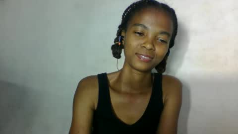 Snapshot of skinny7809 chatting on February 2026 07:42:02 PM skinny7809 online show from February 2026 07:42:02 PM