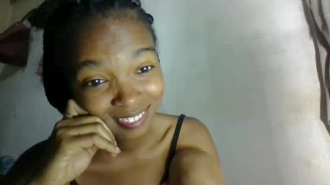 Snapshot of skinny7809 chatting on February 2026 07:43:02 PM skinny7809 online show from February 2026 07:43:02 PM