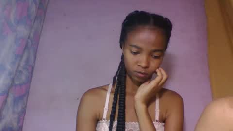 Snapshot of skinny7809 chatting on March 2026 12:56:01 PM skinny7809 online show from March 2026 12:56:01 PM