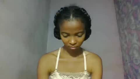 skinny7809 online show from March 2026 01:01:02 AM