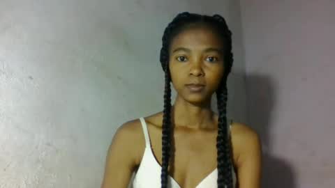 skinny7809 online show from March 2026 05:44:01 AM