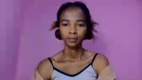 Snapshot of skinny7809 chatting on June 2026 05:20:02 AM skinny7809 online show from June 2026 05:20:02 AM