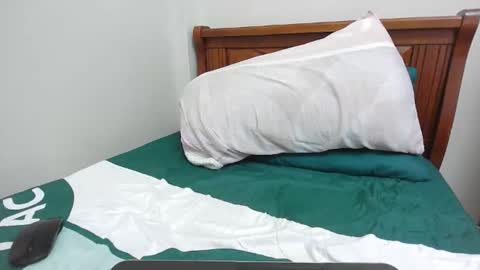  . no demands for free pls online show from February 2026 11:12:01 PM